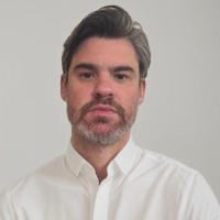 Hugo Sofia