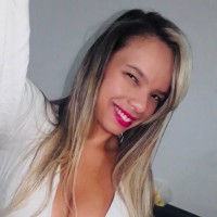 Jessica Coutinho