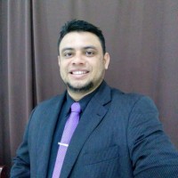 Rafael Araujo