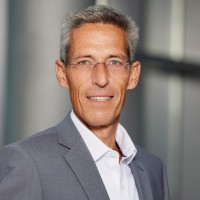 Matthias Ehringer