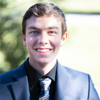 Clay McArthur