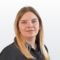Luana Kübler