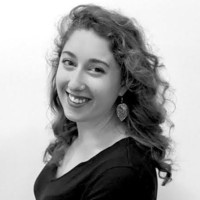Abigail Cohen