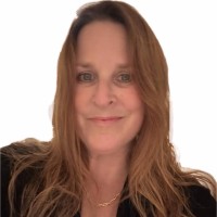 Diane Murphy