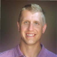 Brian Barth