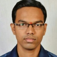 Ketan Pawar