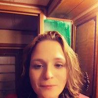 Christina Vandevegte