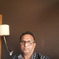 Hussain Dubai 009919833696830