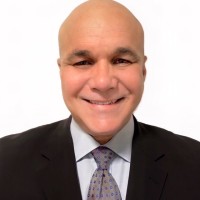 Elis Dominguez