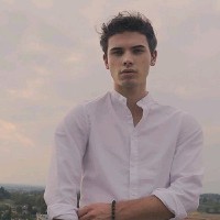 Giulio Morassi