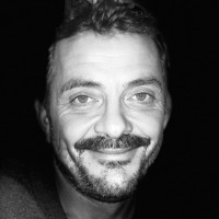 Arnaud Viodé-Vignon