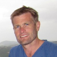 Stein Bjelland