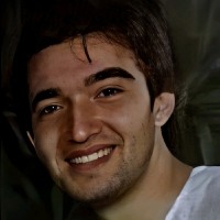 Alperen Ozer