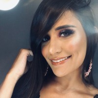 Larissa Selvano Gonçalves