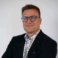 Sébastien Daragon