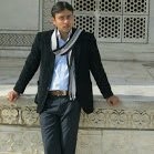 Pankaj Chawla