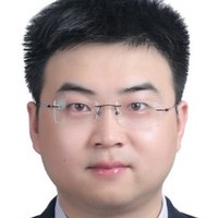 陈沿铼