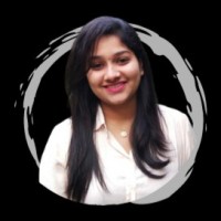 Arpitha Giri