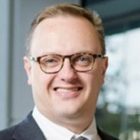 David Kandt