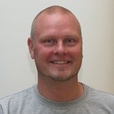 Jesper Bischoff-Jensen