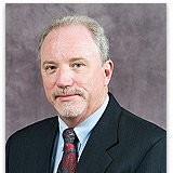Thad E. (Ted) Gantt- Realtor, Broker, GRI, E-Pro