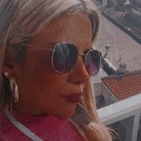 Fabiana Baruttis
