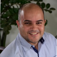 Higor Pereira Rezende Lira