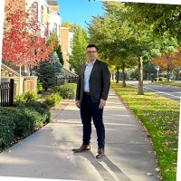 Walter Lopez