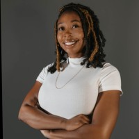 Tierra Fowler, M.Ed.