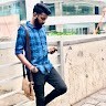 Akhil Kumar