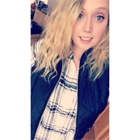 Samantha Kear
