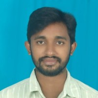 Sanku Lokesh