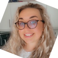 Jessica Henman