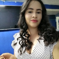 Ana Cecilia Contreras