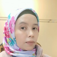Muharani Rizal