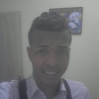 Humberto Ribeiro