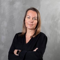 Ida Svele