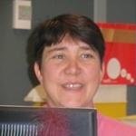 Kathia Savels, Kathia
