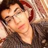 محمد مناف