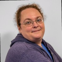 Samantha Block