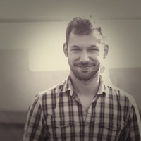 André Medeiros