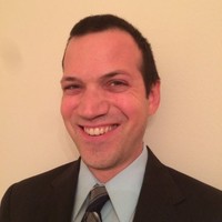 Sam Rosenberg