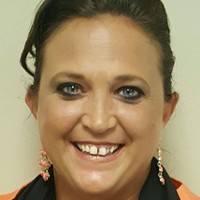 Tami Jackson