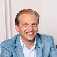 Casper Muller
