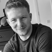 Jordan Coady