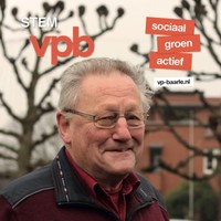 Jan Boot