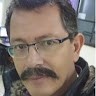 JOSE MARTIN GARCIA CASTA�EDA