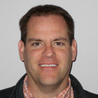 Brian Franz