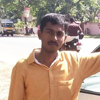 vishnu prasad