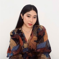 Dita Shania